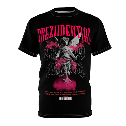 'PREZIIIDENTIAL SET 1X